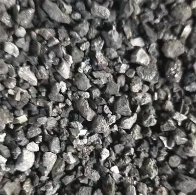 河北再生高铝骨料-汇鑫冶金耐材公司-再生高铝骨料供货商